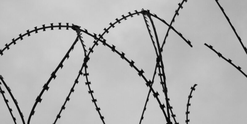 ΑΓΧΟΣ – Πρακτικες οδηγiες αντιμετωπισης