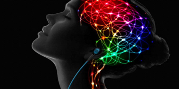 50 τρόποι αύξησης της εγκεφαλικής σας ισχύος