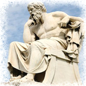 Ο Ελληνικός διαλογισμός