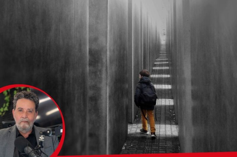 ΟΤΑΝ ΠΕΡΙΜΕΝΕΙΣ ΝΑ ΣΩΘΕΙΣ ΑΝΤΙ ΝΑ ΣΤΑΘΕΙΣ