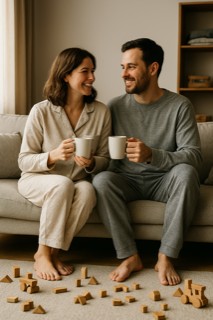 ΕΠΙΚΟΙΝΩΝΙΑ & ΑΛΛΗΛΟΚΑΤΑΝΟΗΣΗ ΣΤΗΝ ΟΙΚΟΓΕΝΕΙΑ