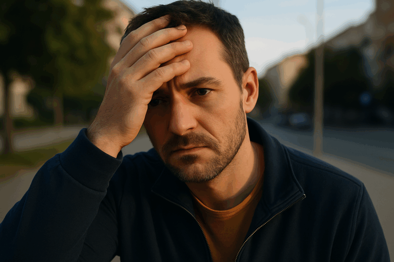 ΠΡΟΣΑΡΜΟΓΗ ΣΤΙΣ ΠΡΟΣΩΠΙΚΕΣ & ΕΠΑΓΓΕΛΜΑΤΙΚΕΣ ΑΛΛΑΓΕΣ