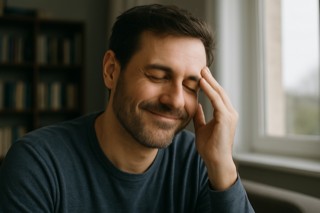ΟΤΑΝ ΟΙ ΛΕΞΕΙΣ ΧΤΙΖΟΥΝ Ή ΡΑΓΙΖΟΥΝ