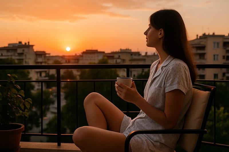 Η ΔΥΝΑΜΗ ΤΗΣ ΣΙΩΠΗΣ. ΠΩΣ ΝΑ ΤΗΝ ΕΝΤΑΞΕΤΕ ΣΤΗ ΖΩΗ ΣΑΣ