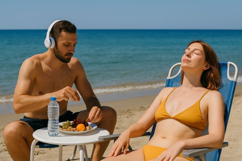 ΜΝΗΜΗ & ΣΥΓΚΕΝΤΡΩΣΗ. ΠΩΣ ΝΑ ΔΥΝΑΜΩΣΕΤΕ ΤΟ ΜΥΑΛΟ ΣΑΣ