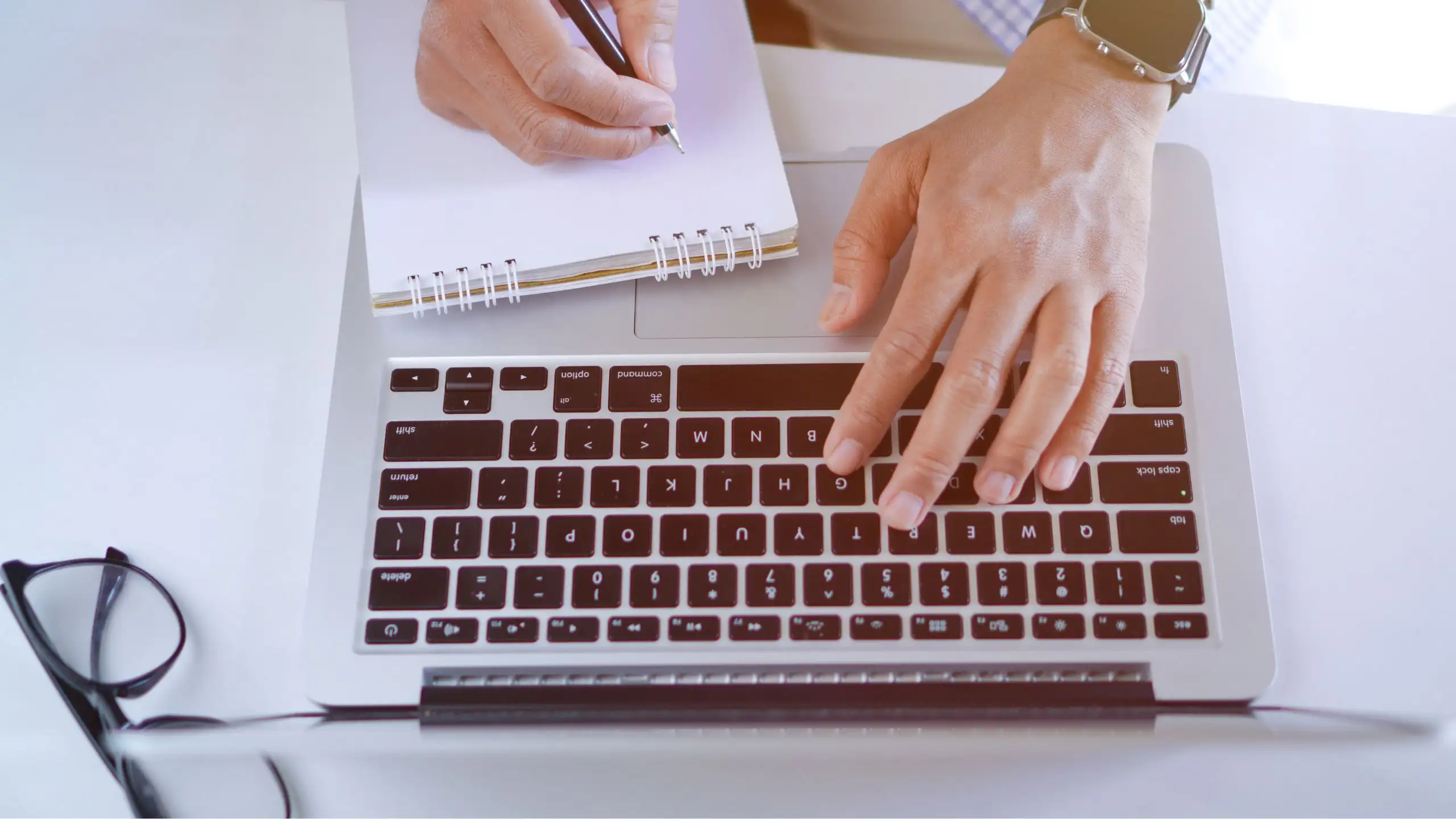 Άρθρα. όλες οι κατηγορίες