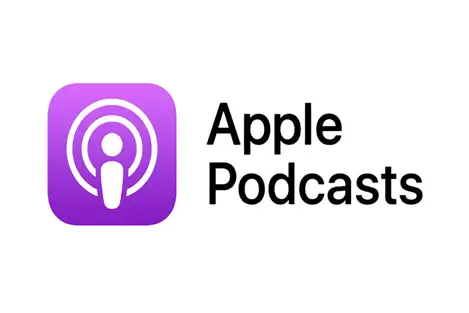 Άκουσε τα podcasts στην πλατφόρμα της Apple