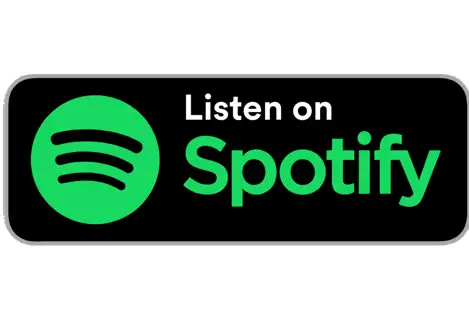 Συνδέσου με το κανάλι μας στο Spotify