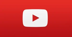 Συνδέσου με το κανάλι μας στο Youtube