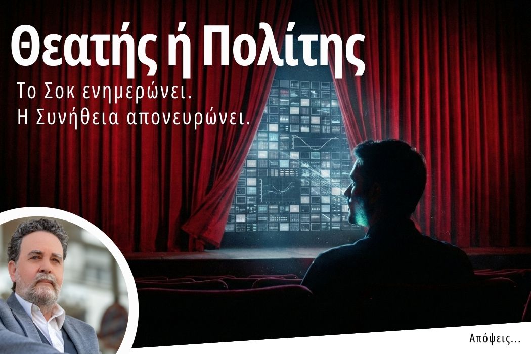 otan-oloi-koitame-to-skandalo-poios-prostatevei-tin-krisi-mas